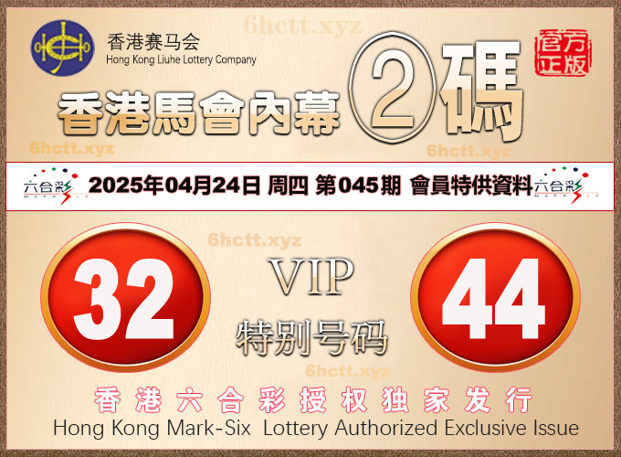 点击查看原图